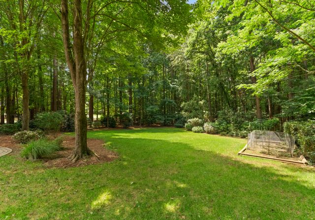  Pine Cliff_Ext-08