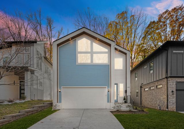 3112 Creighton Dr_virtual twilight-01