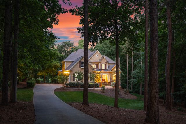Billinsgate_Twilight Photos-02