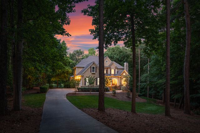 Billinsgate_Twilight Photos-03