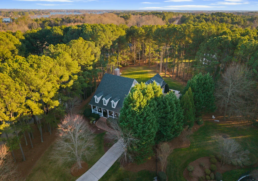 gammon point ct_Drone-02