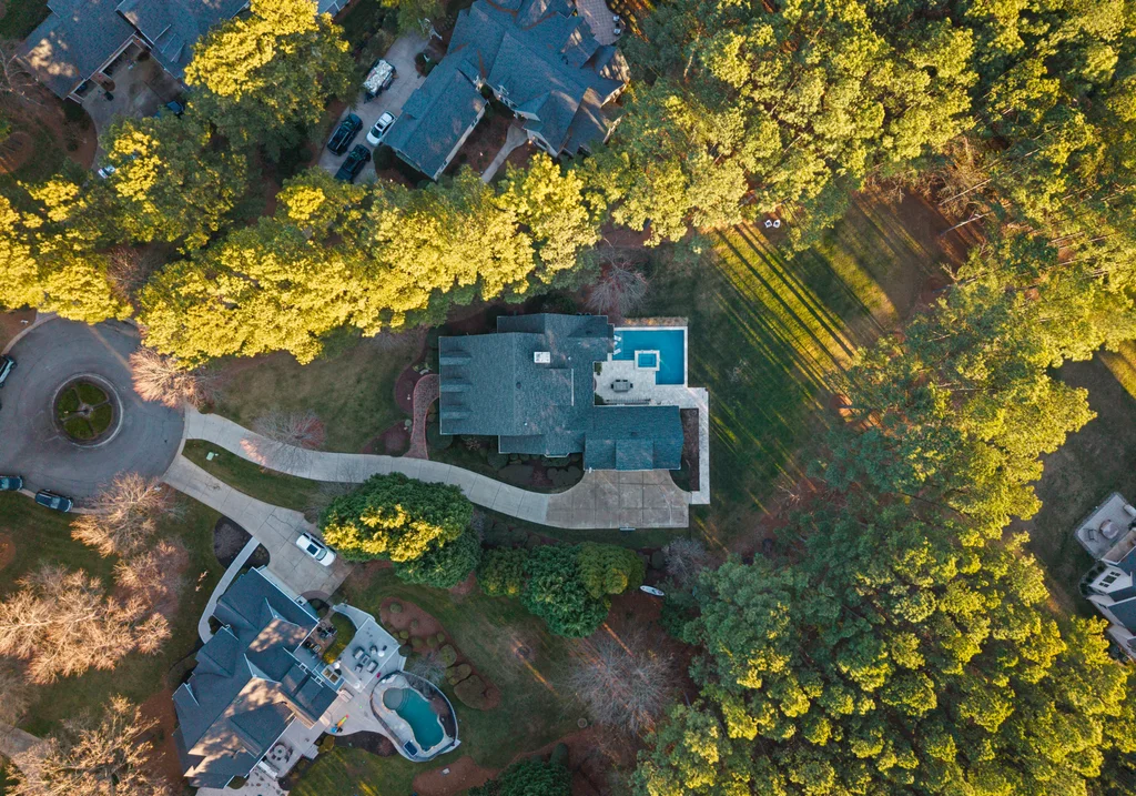 gammon point ct_Drone-03