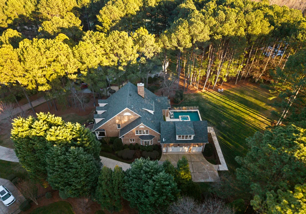 gammon point ct_Drone-04