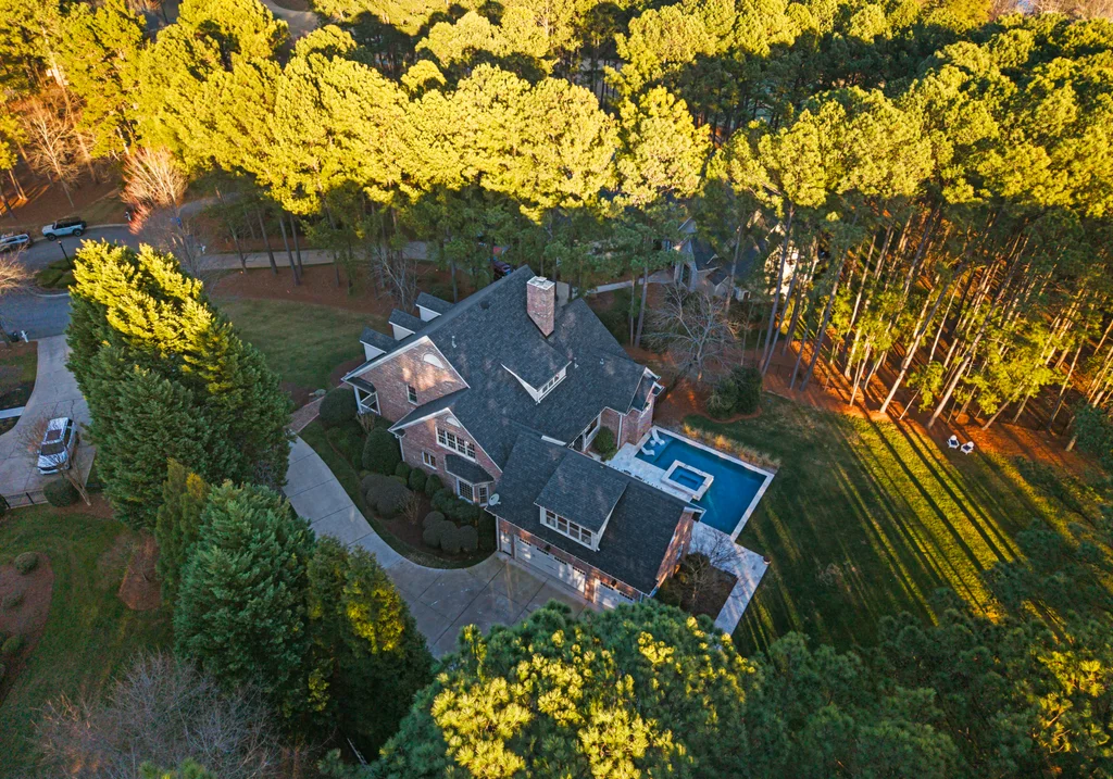 gammon point ct_Drone-05