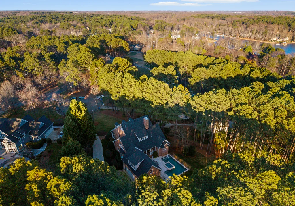 gammon point ct_Drone-10