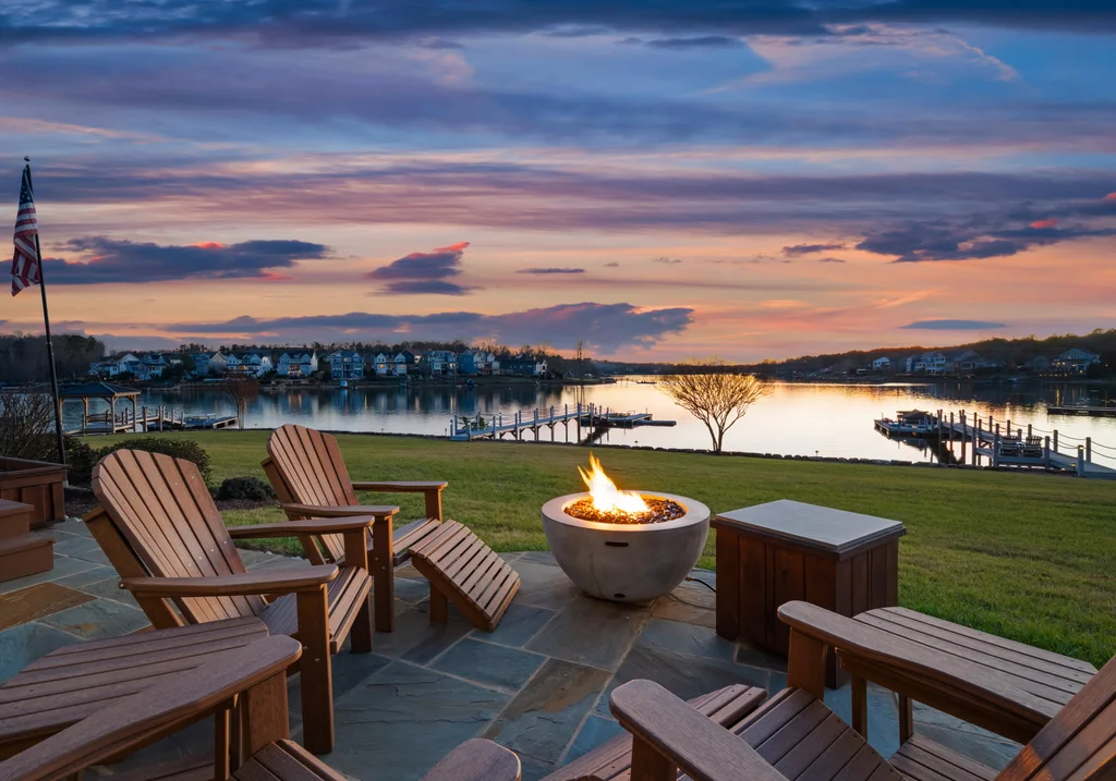 Sisters Cove Ct_Twilight-13