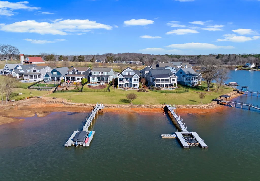  Sisters Cove Ct_Drone-01