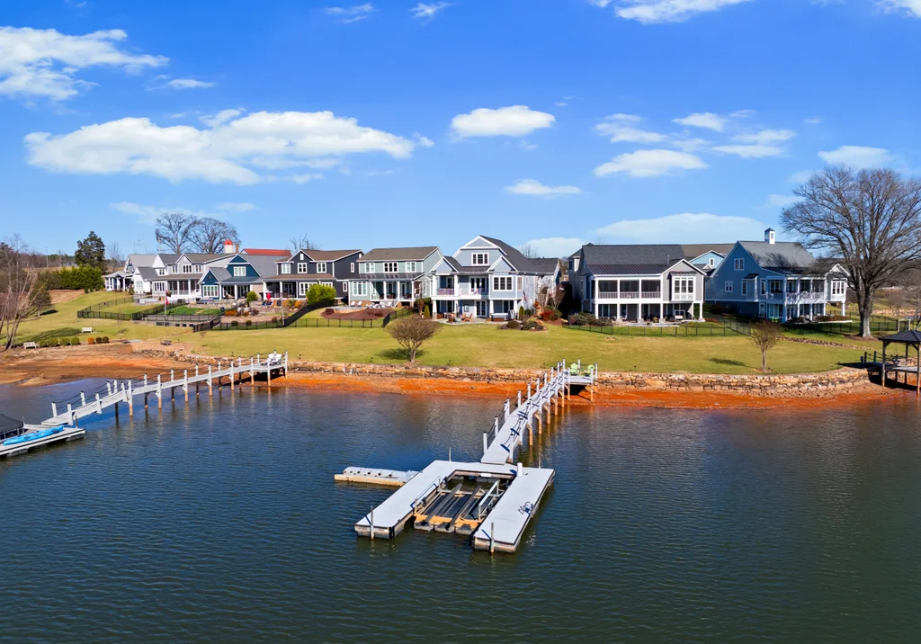  Sisters Cove Ct_Drone-02