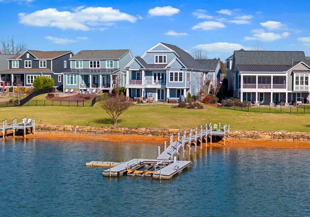  Sisters Cove Ct_Drone-03