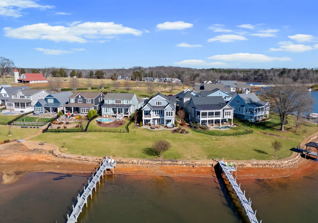  Sisters Cove Ct_Drone-04