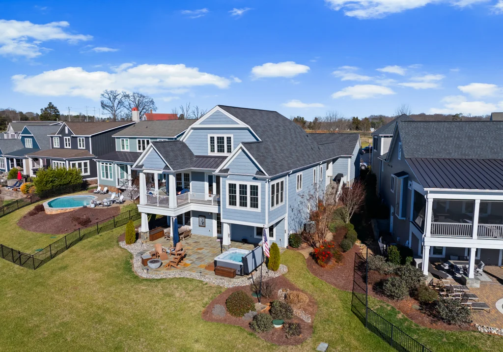  Sisters Cove Ct_Drone-05