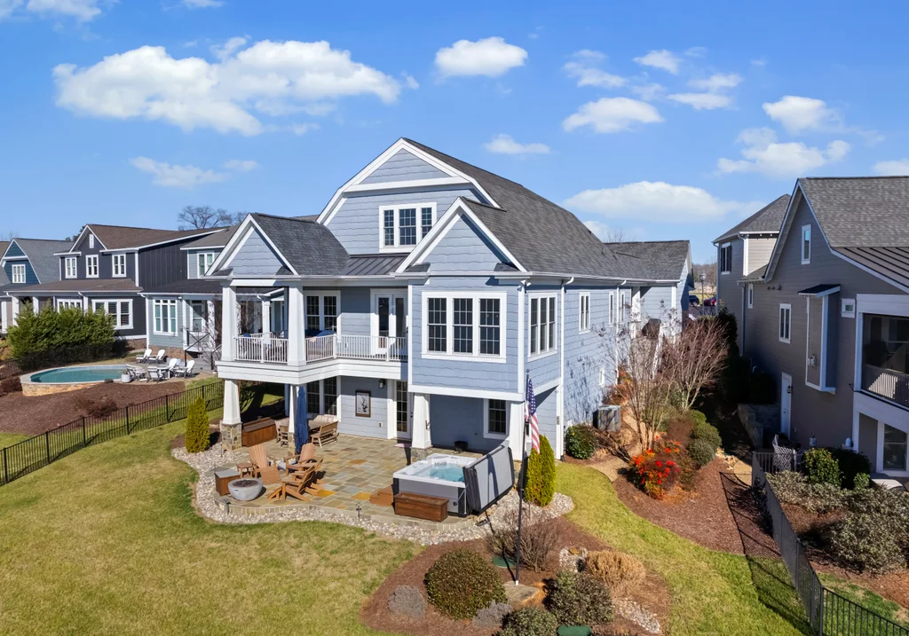  Sisters Cove Ct_Drone-06