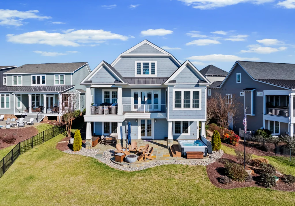  Sisters Cove Ct_Drone-07