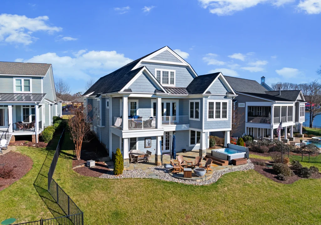  Sisters Cove Ct_Drone-08