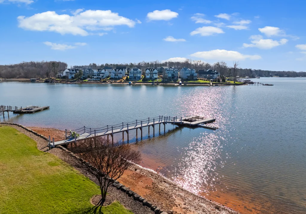  Sisters Cove Ct_Drone-09