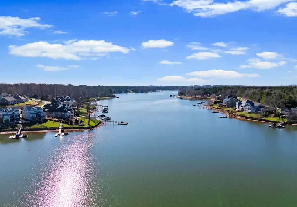  Sisters Cove Ct_Drone-10