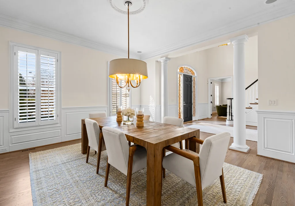 Lake Challis Lane_Int-04