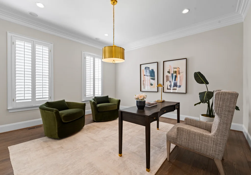 Lake Challis Lane_Int-38