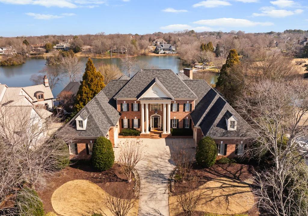  Lake Challis Lane_Drone-02