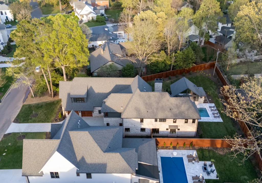 North Canterbury Road_Drone-03