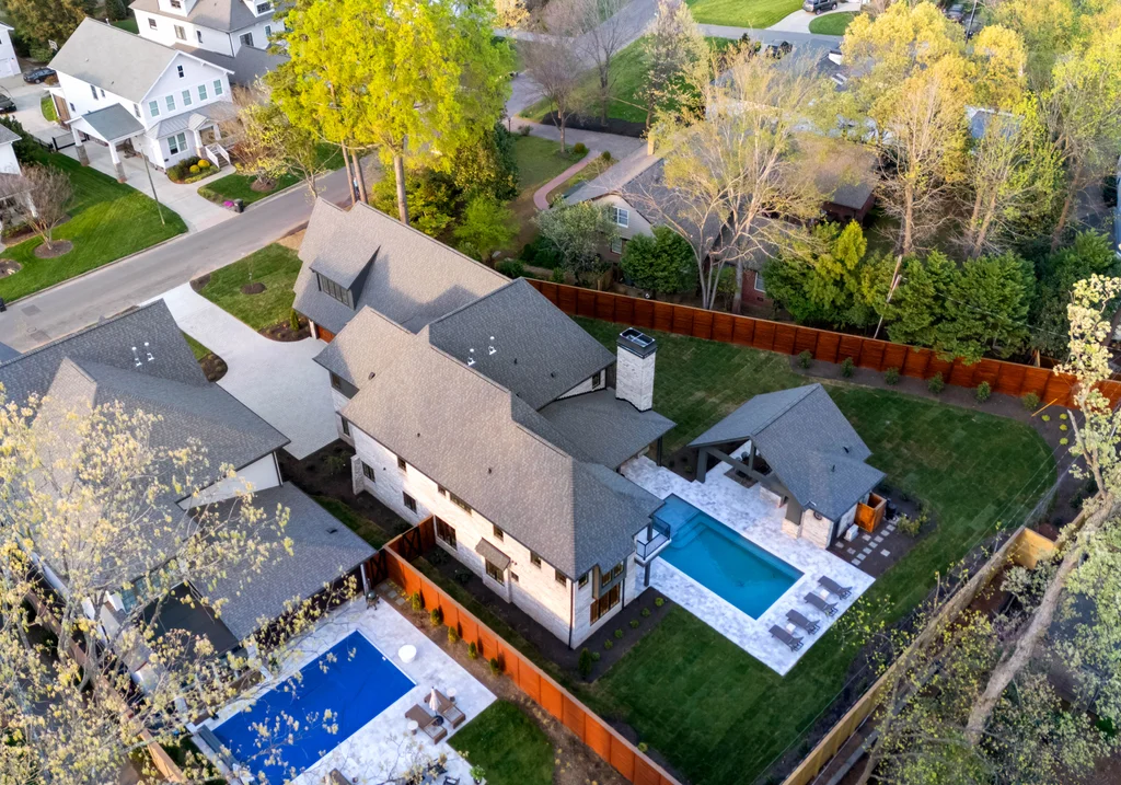 North Canterbury Road_Drone-04