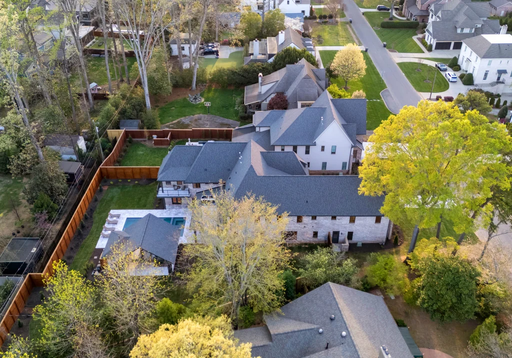 North Canterbury Road_Drone-07