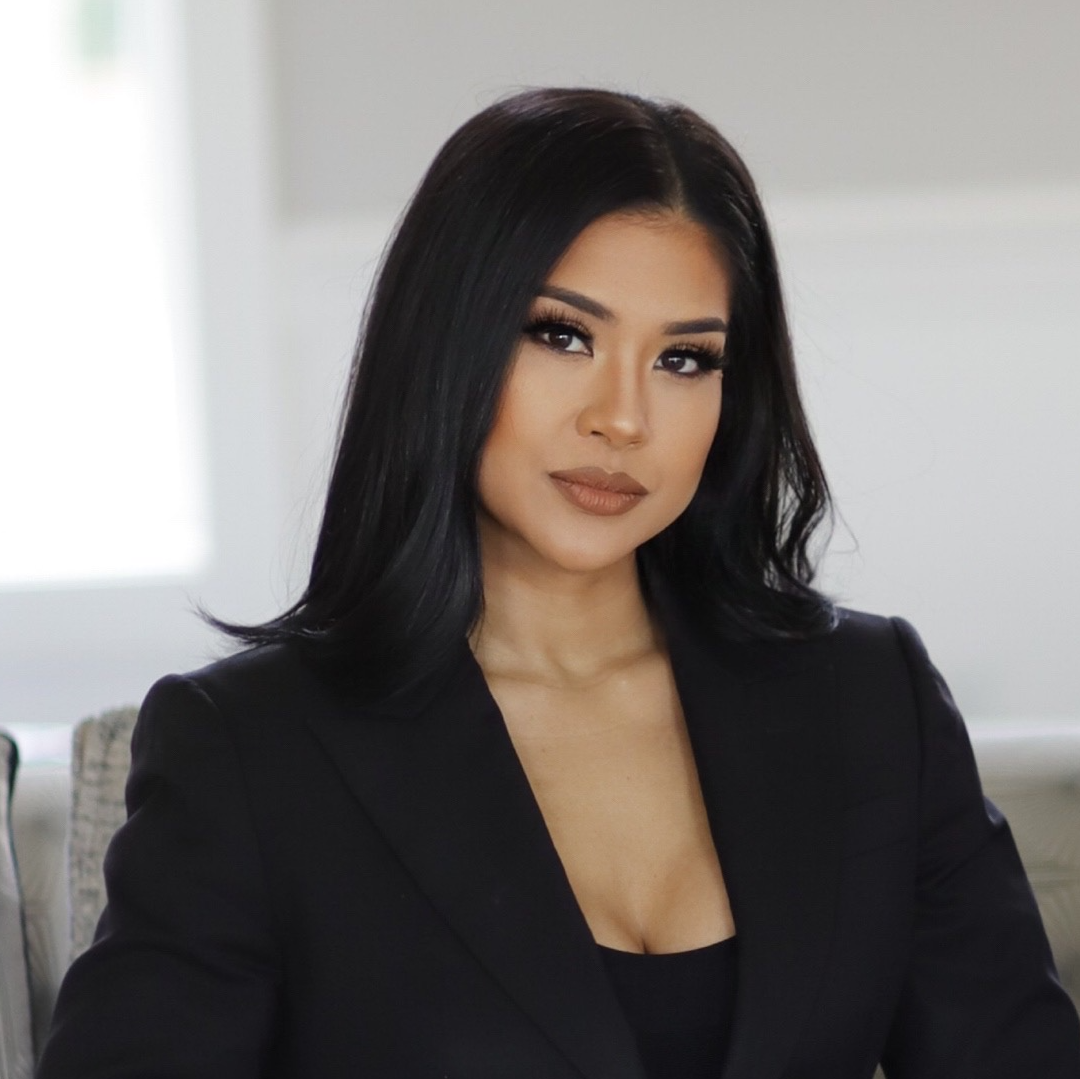 user headshot
