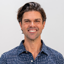 user headshot