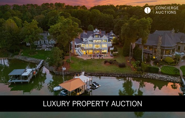 16921-Jetton-Road-MLS-—-CA