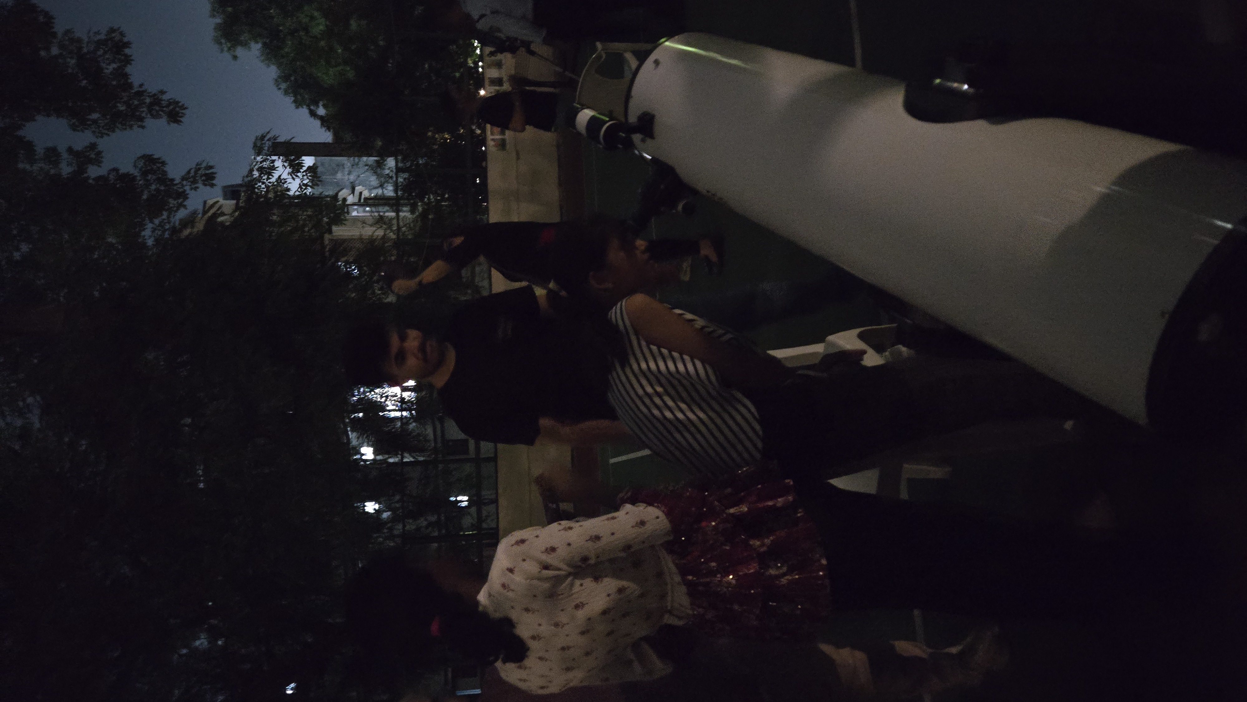 Event glimpse 4