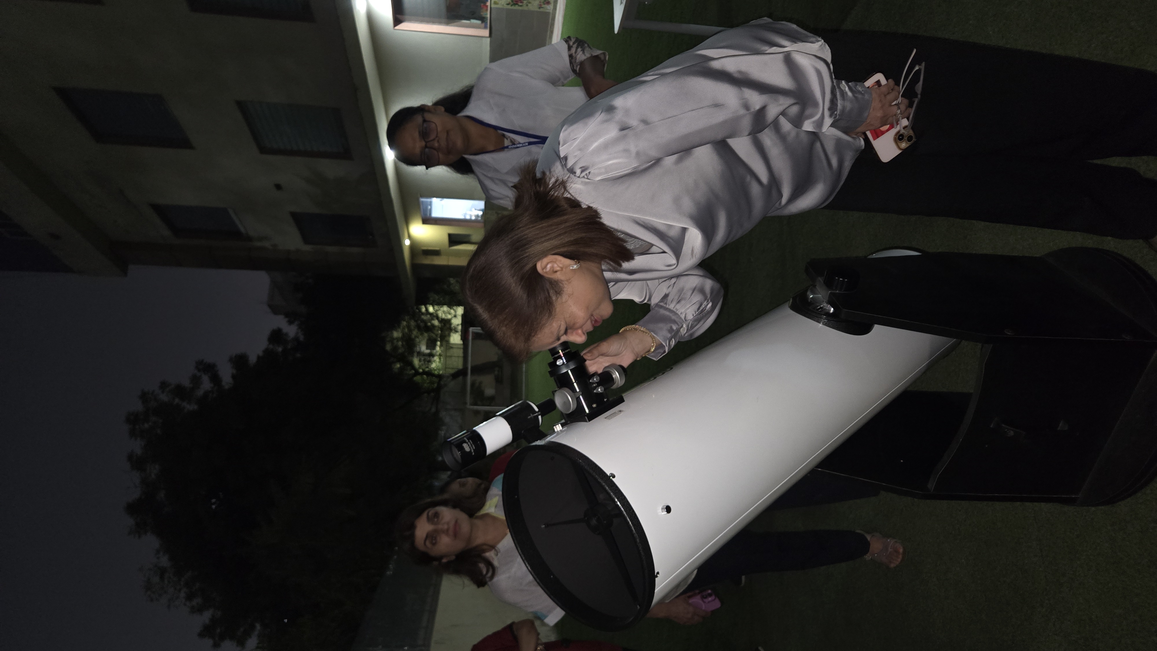 Event glimpse 3