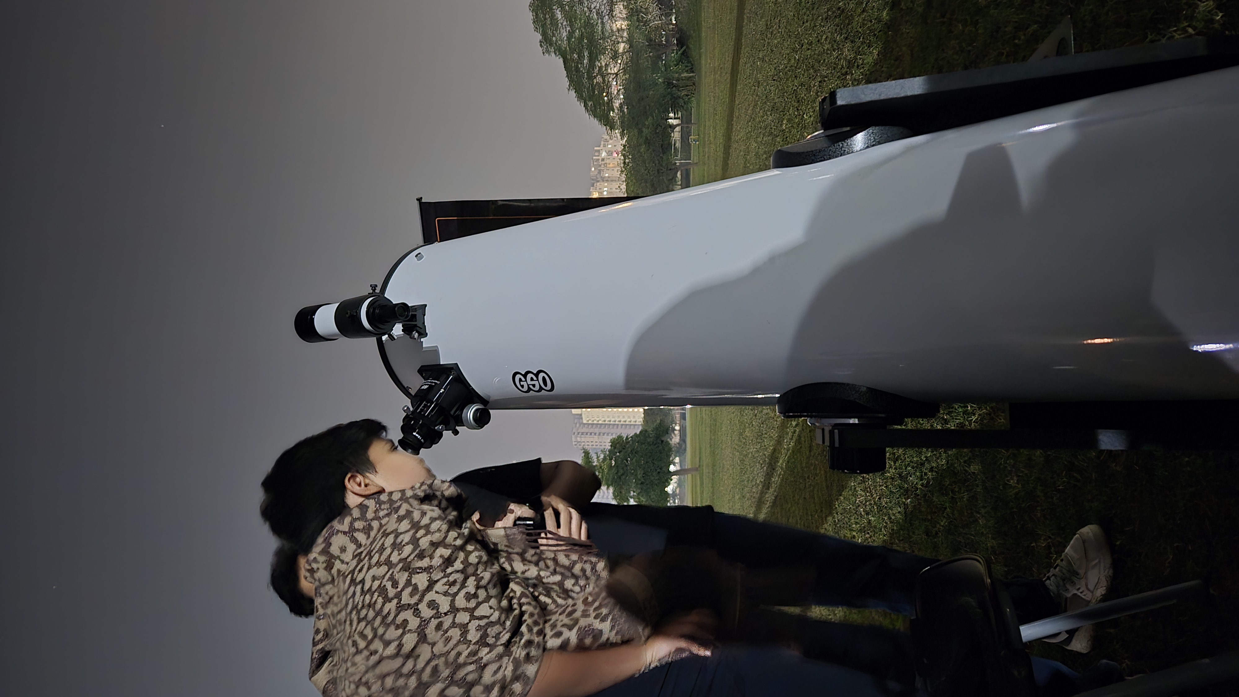 Event glimpse 3
