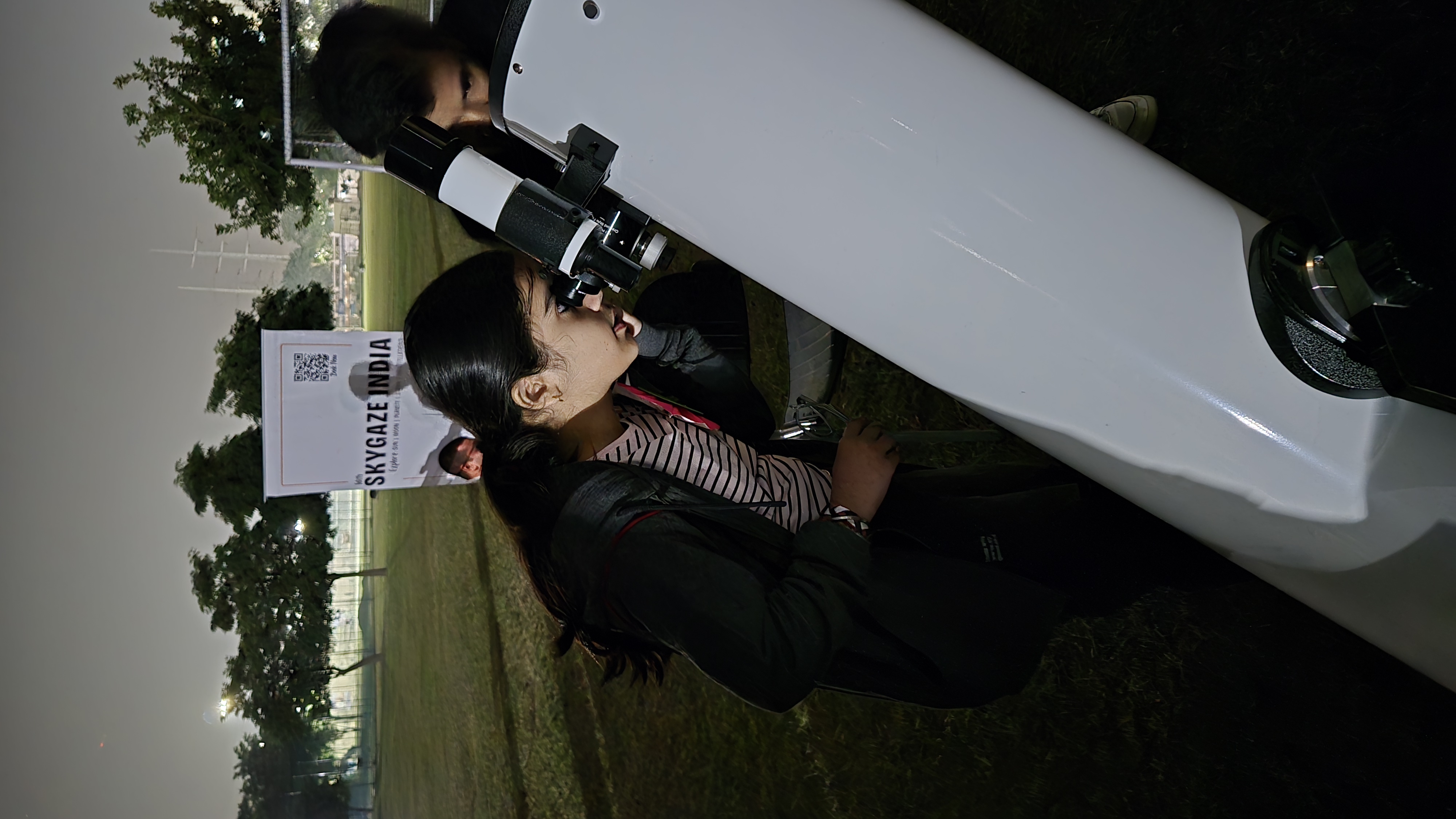 Event glimpse 4