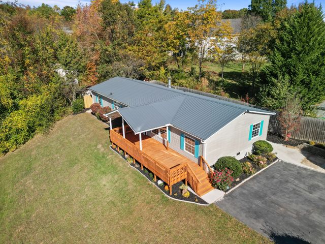 DJI_0020_4401_1
