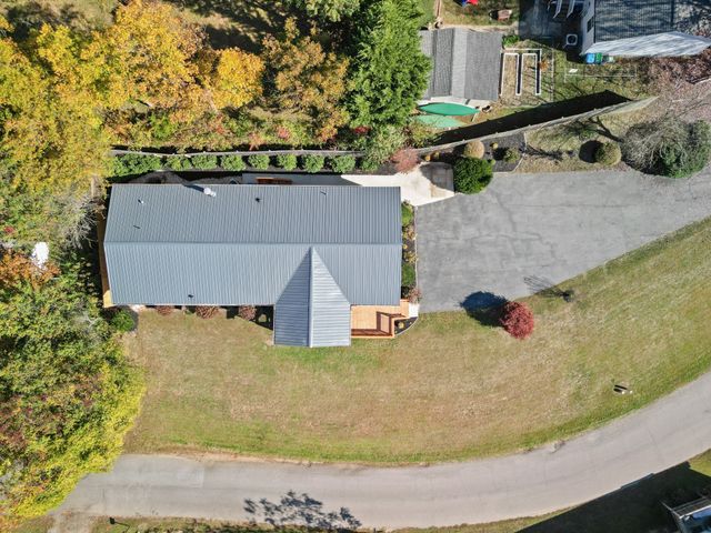 DJI_0029_4401_1