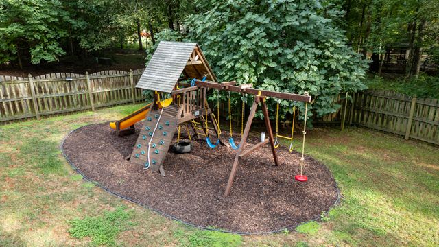 DJI_0836_1726840345_22166_4
