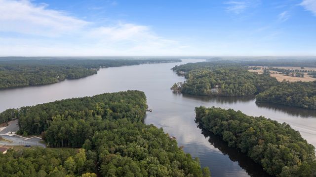 DJI_0871_1726840377_22166_2