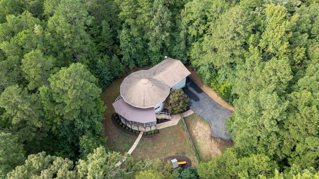 DJI_0876_1726840568_22166_4