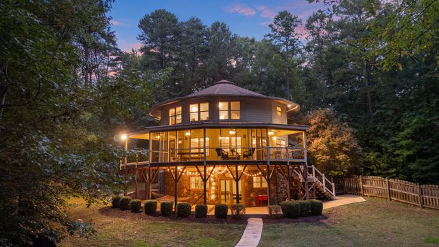 DJI_0930_1726840724_22166_4