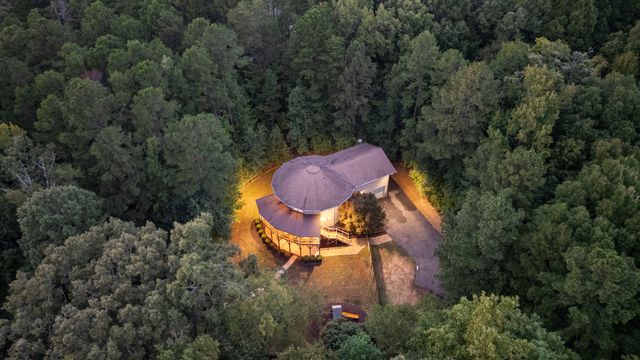 DJI_0968_1726840908_22166_3