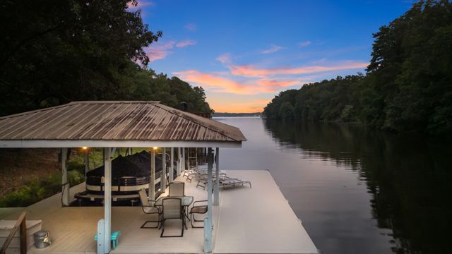 DJI_0978_1726841032_22166_2