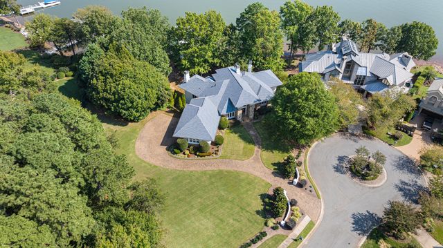 DJI_20241007141909_0982_D