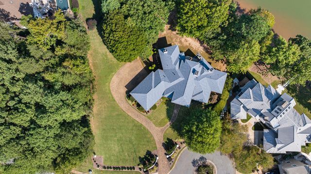 DJI_20241007142026_0988_D
