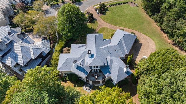 DJI_20241007142132_0994_D