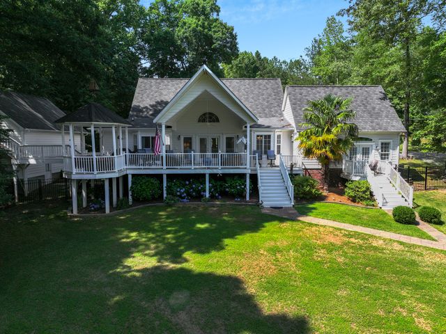 DJI_20240604155239_0310_D1717617883_13888_11