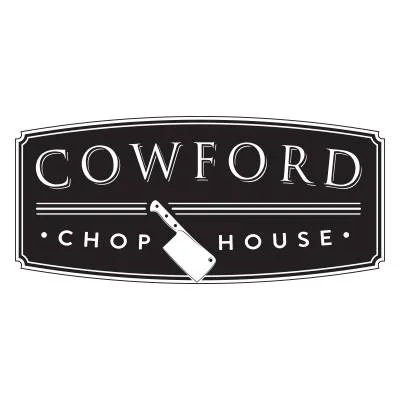 listings%2FpXkhuVPlsoCpucOqMDB8%2FcompanyLogo.webp?alt=media&token=945a16ee-fe2a-409d-afb0-ff3fac4dd2aa