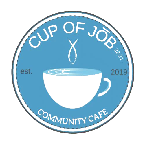 logos%2F1745850973233_273274979_3086161114957016_4308266541426692008_n.png?alt=media&token=4fcffb49-048d-42fe-b853-7e4ea2a91dc5