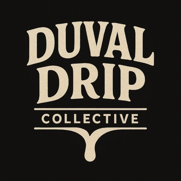 logos%2F1745969806474_DuvalDripCollective.png?alt=media&token=e56f4e91-5cdb-49e3-a549-79271a1d2bff