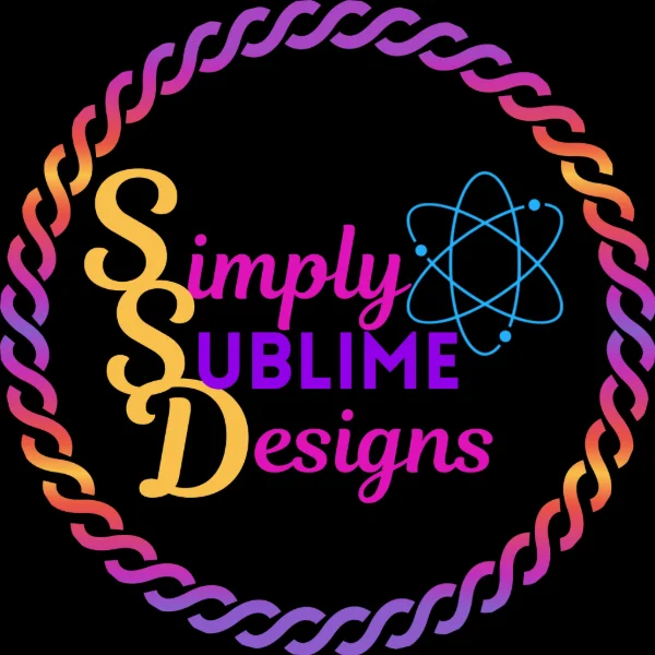 uploads%2Funknown%2Fimages%2F1750612529502_487383271_993199182925992_5297355226728477280_n.jpg?alt=media&token=379f5e11-d603-49ae-95dd-e98c8307f651