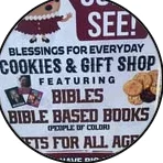 uploads%2Funknown%2Fimages%2F1750633132699_screenshot-2025-06-22-175635.png?alt=media&token=711ea27e-82b5-45d3-a096-62dbd4161887